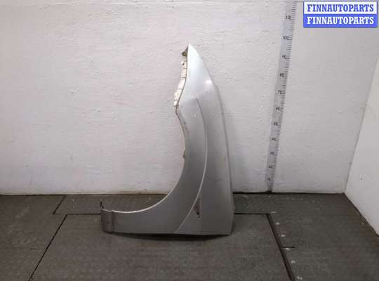 Крыло FO2143378 на Ford Focus 1 1998-2004