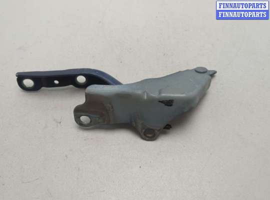 купить Петля капота на Hyundai Elantra 2010-2016