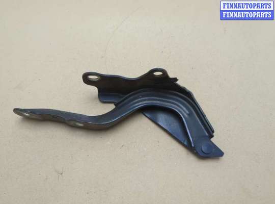 купить Петля капота на Hyundai Elantra 2010-2016