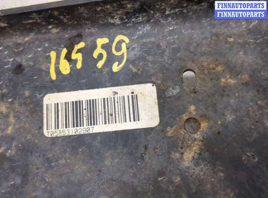купить Рычаг подвески на Ford Explorer 2006-2010