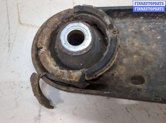 купить Рычаг подвески на Ford Explorer 2006-2010