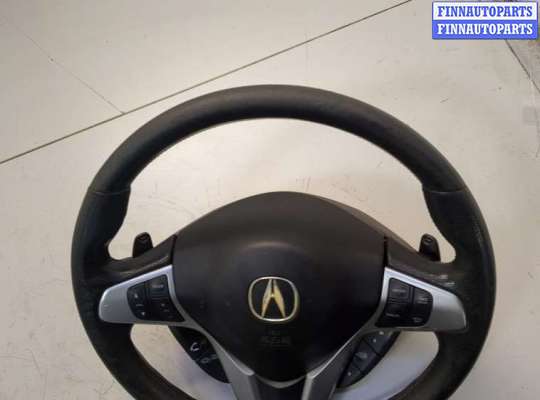 купить Руль на Acura RDX 2006-2013
