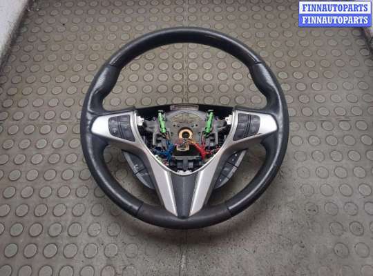 купить Руль на Acura RDX 2006-2013