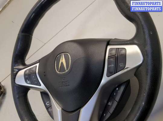 купить Руль на Acura RDX 2006-2013
