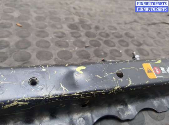 купить Датчик удара на Chevrolet Malibu 2018-2025