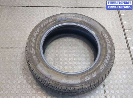 Шина TT876375 на Toyota Camry V40 2006-2011