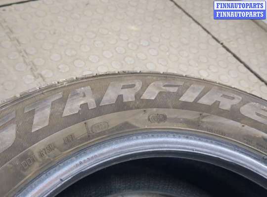 купить Шина на Toyota Camry V40 2006-2011