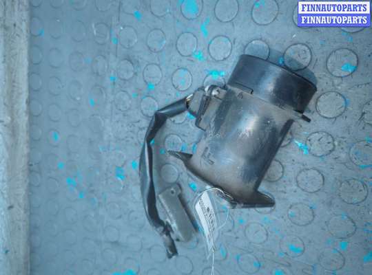 Датчик расхода воздуха (ДМРВ) на Nissan Almera II N16