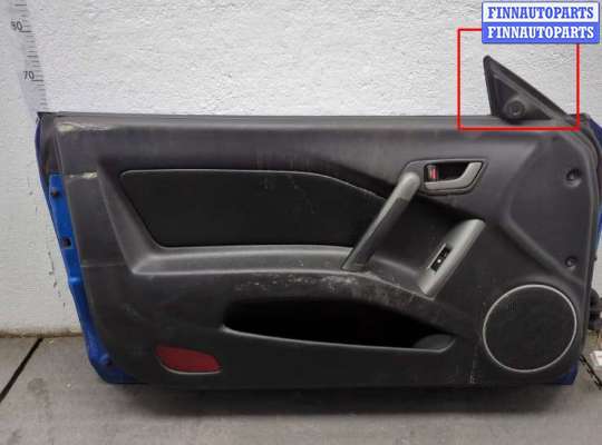 Динамик HN599317 на Hyundai Coupe (Tiburon) 2002-2009