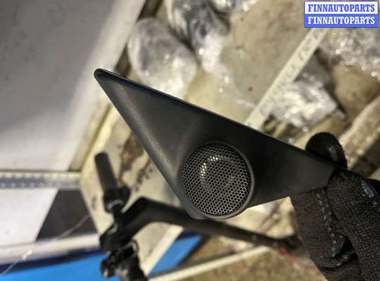 купить Динамик на Hyundai Coupe (Tiburon) 2002-2009