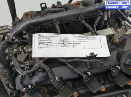 купить Катушка зажигания на KIA Picanto 2011-2017