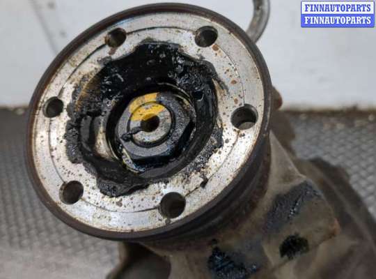 купить Редуктор моста на BMW 5 E34 1988-1995