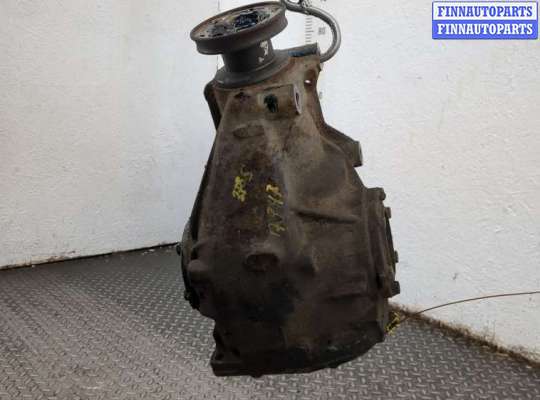 купить Редуктор моста на BMW 5 E34 1988-1995