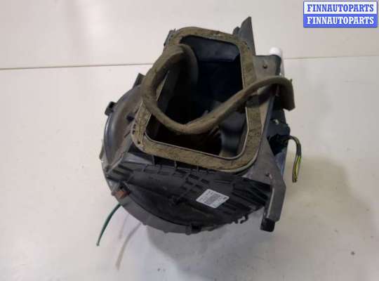 купить Сопротивление отопителя (моторчика печки) на Rover 25 2000-2005