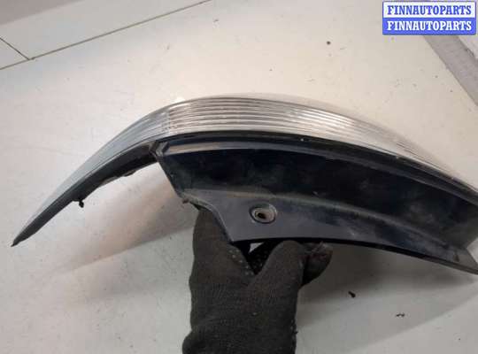 купить Фонарь (задний) на KIA Rio 2005-2011
