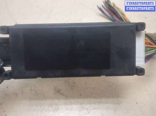 купить Блок управления Bluetooth на Toyota RAV 4 2006-2013