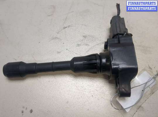 купить Катушка зажигания на Nissan Murano 2008-2015