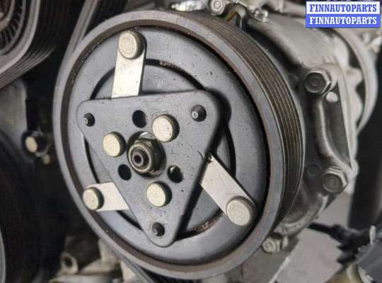 купить Маховик на Volkswagen Golf 4 1997-2006