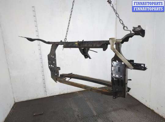 купить Датчик удара на Nissan Qashqai 2006-2013