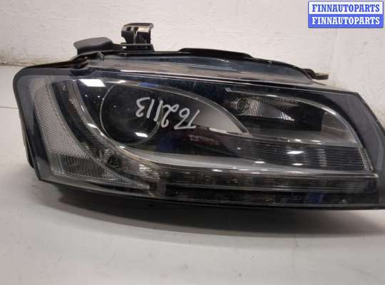 Фара (передняя) AU1738410 на Audi A5 (8T) 2007-2016