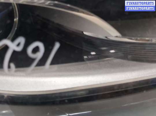 купить Фара (передняя) на Audi A5 (8T) 2007-2016