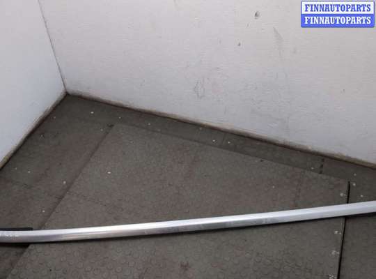 купить Рейлинг на крышу (одиночка) на Volkswagen Atlas 2017-2025