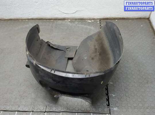 Защита арок (подкрылок) VL549980 на Volvo S40 2004-2012