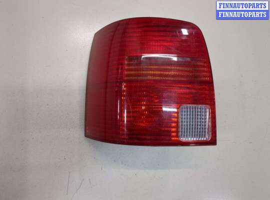 купить Фонарь (задний) на Volkswagen Passat 5 1996-2000