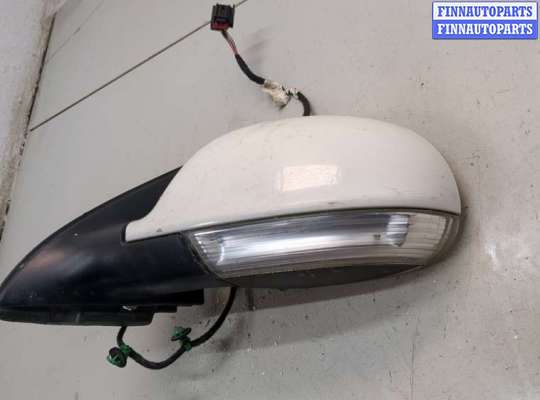 купить Зеркало боковое на Volkswagen Golf 6 2008-2012