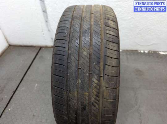 купить Шина на BMW X3 F25 2010-2017