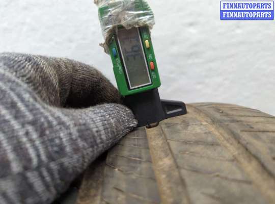 купить Шина на BMW X3 F25 2010-2017