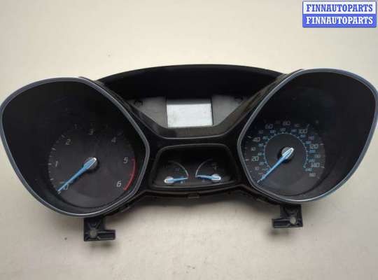 купить Щиток приборов (приборная панель) на Ford Focus 3 2011-2015