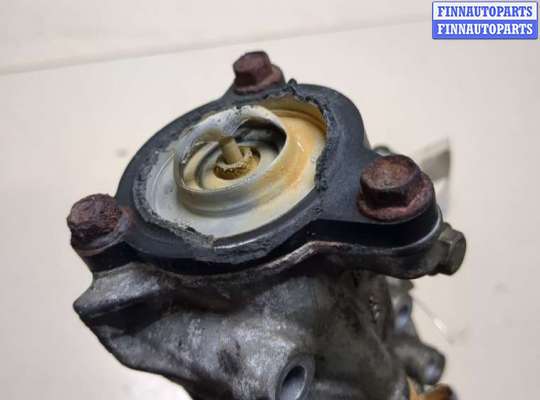 купить Корпус термостата на Renault Scenic 1996-2002