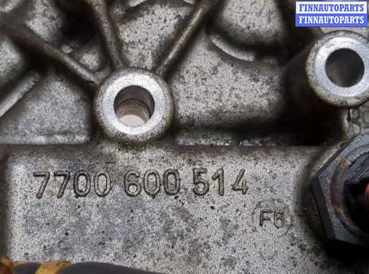 купить Корпус термостата на Renault Scenic 1996-2002
