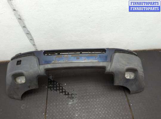 Купить Фонарь противотуманный на Volvo XC90 2002-2014 Фонарь противотуманный VL558004 на Volvo XC90 2002-2014