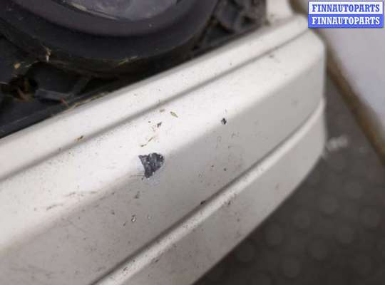 купить Датчик парктроника на Mercedes E W212 2009-2016