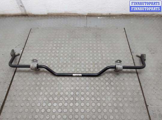 купить Стабилизатор подвески (поперечной устойчивости) на Ford Escape 2019-2022