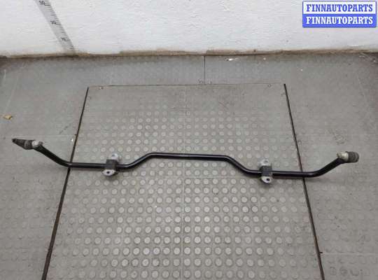 Стабилизатор подвески (поперечной устойчивости) FO2103074 на Ford Escape 2019-2022