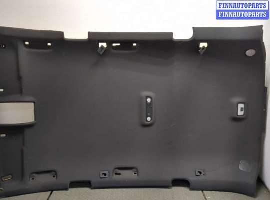 купить Обшивка потолка (Накладка) на Audi Q7 2006-2009
