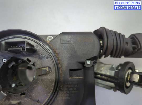 купить Переключатель поворотов и дворников (стрекоза) на Opel Astra H 2004-2010