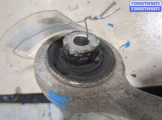 купить Рычаг подвески на Volkswagen Passat 5 1996-2000