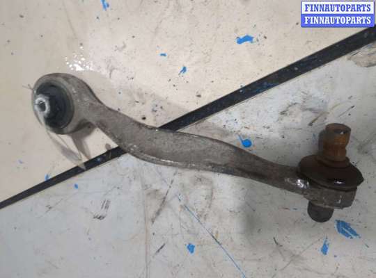 купить Рычаг подвески на Volkswagen Passat 5 1996-2000