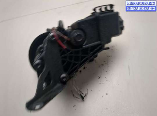 купить Насос гидроусилителя руля (ГУР) на Mercedes C W204 2006-2015