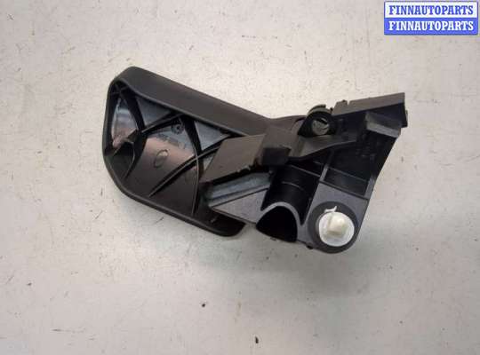 купить Ручка открывания капота на Audi A6 (C6) 2004-2011