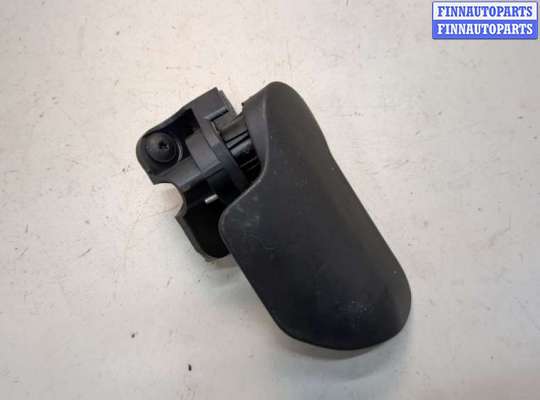 купить Ручка открывания капота на Audi A6 (C6) 2004-2011