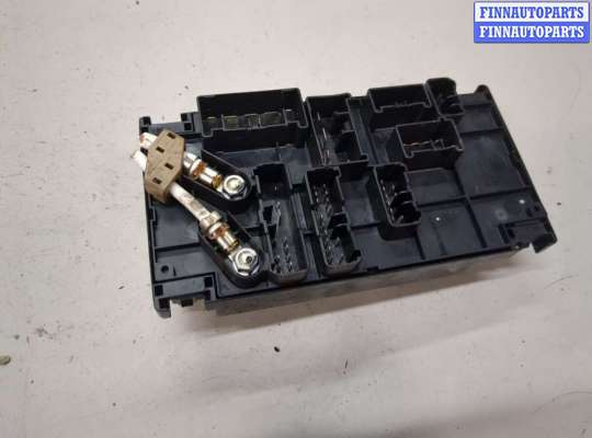 купить Блок предохранителей на Subaru Tribeca (B9) 2004-2014