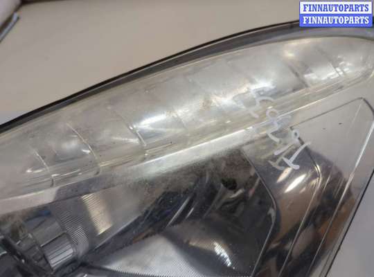 купить Фара (передняя) на Citroen C4 Picasso 2006-2013