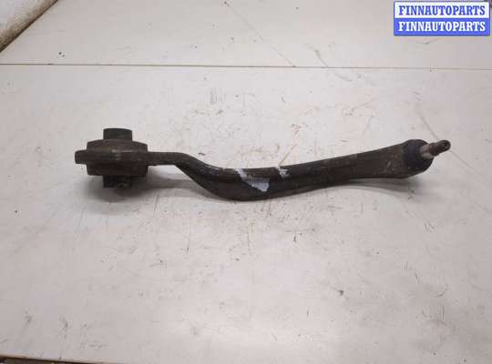 Рычаг подвески MB1621976 на Mercedes S W220 1998-2006