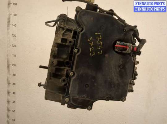 купить КПП - автомат (АКПП) 4х4 на Buick Encore 2016-2022