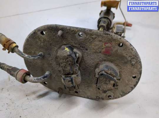 купить Насос топливный электрический на Toyota Sequoia 2000-2008